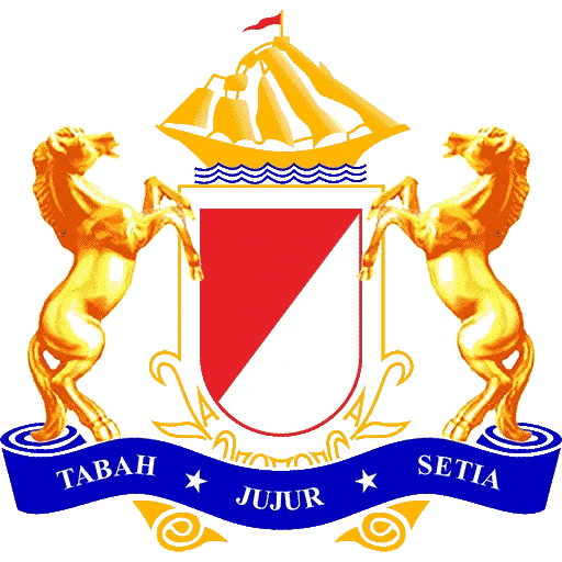 Logo Kadin Bantul